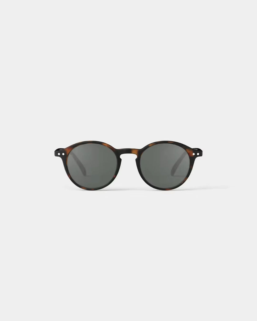 Solaire D tortoise izipizi