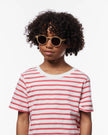 Solaire Izipizi #d macchiato enfant