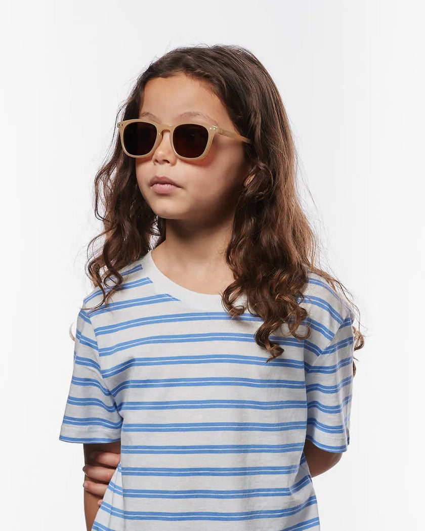 Solaire Izipizi #E macchiato enfant