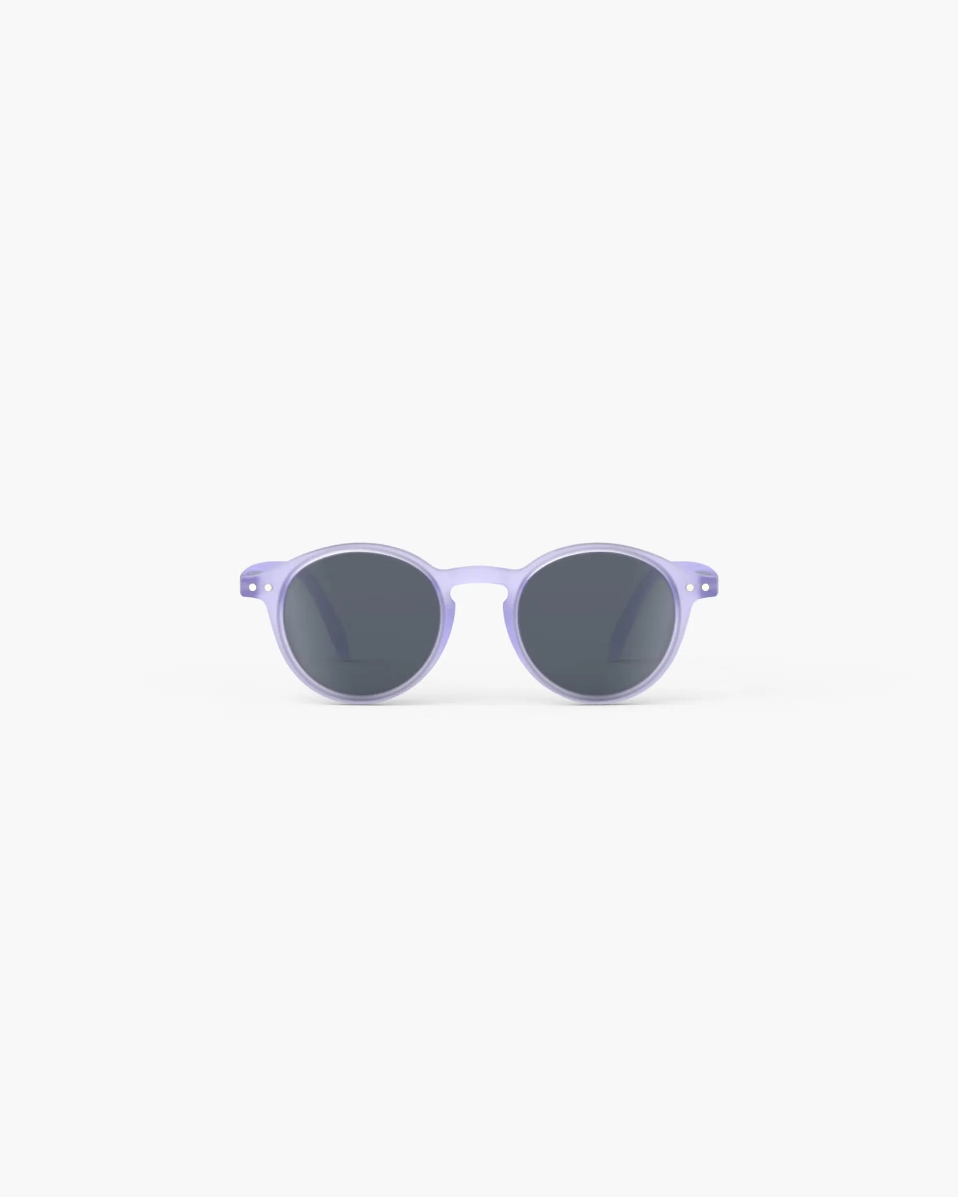 Solaire Izipizi #d lavander enfant