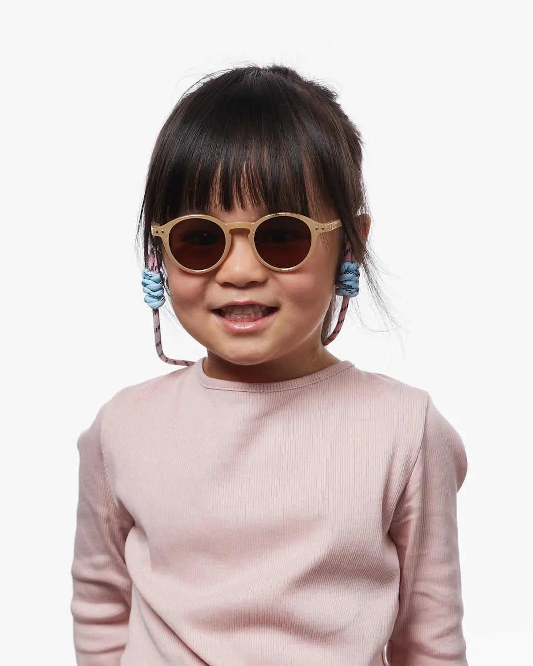 Solaire Izipizi #d macchiato enfant