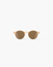 Solaire Izipizi #d macchiato enfant