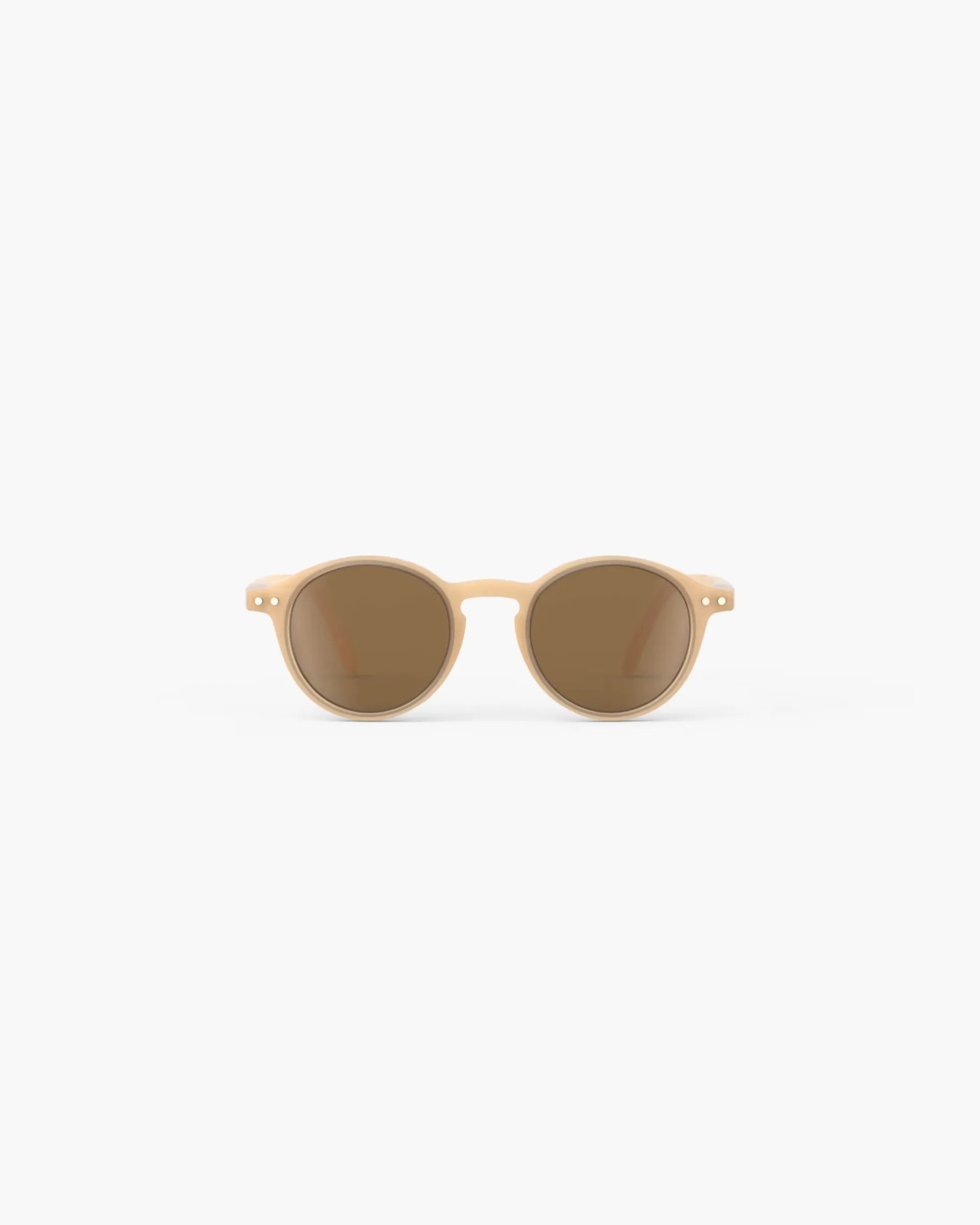 Solaire Izipizi #d macchiato enfant