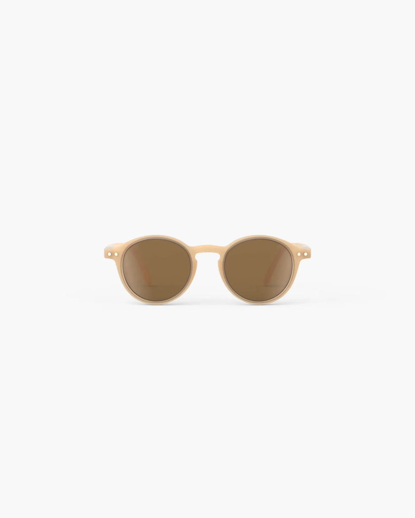 Solaire Izipizi #d macchiato enfant