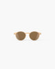 Solaire Izipizi #d macchiato enfant