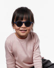 Solaire Izipizi #d navy blue enfant