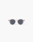 Solaire Izipizi #d pink enfant