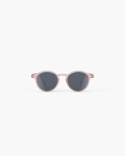 Solaire Izipizi #d pink enfant