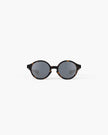 Solaire Izipizi #d tortoise enfant