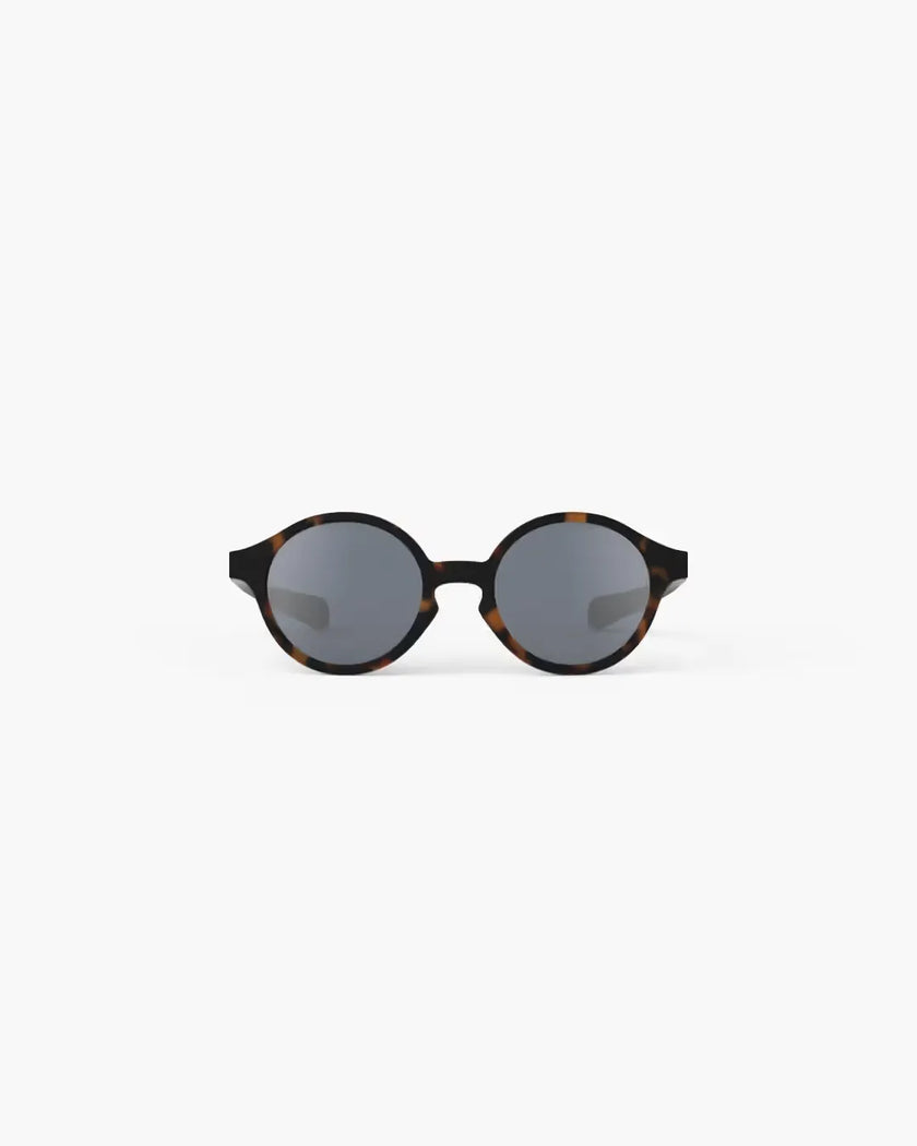 Solaire Izipizi #d tortoise enfant