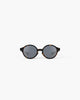 Solaire Izipizi #d tortoise enfant