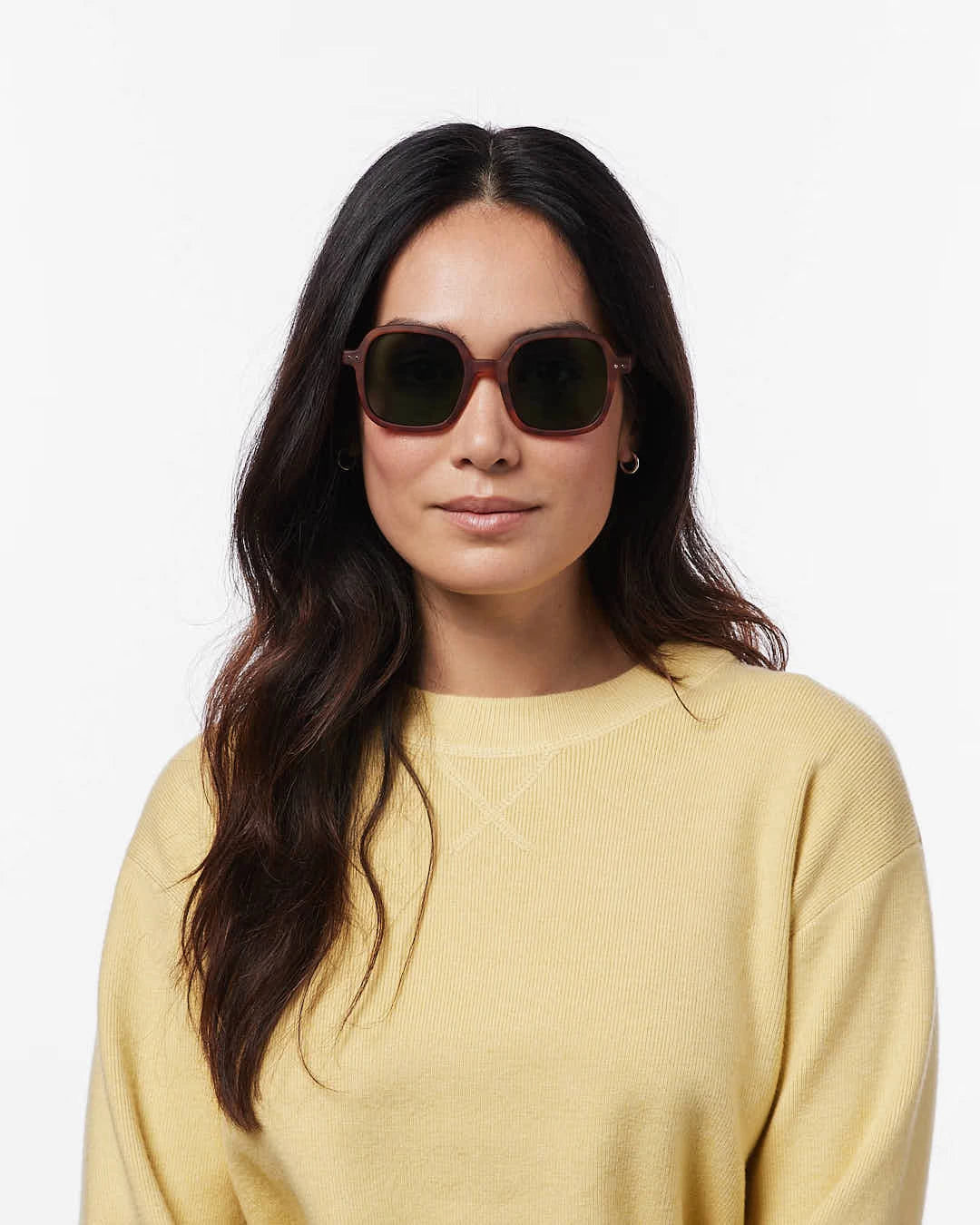 Solaire Office Havane izipizi