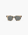 Solaire Road Izipizi 7-11 ans Light Tortoise