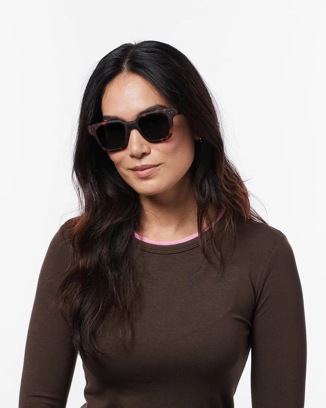 Solaire Road tortoise Izipizi