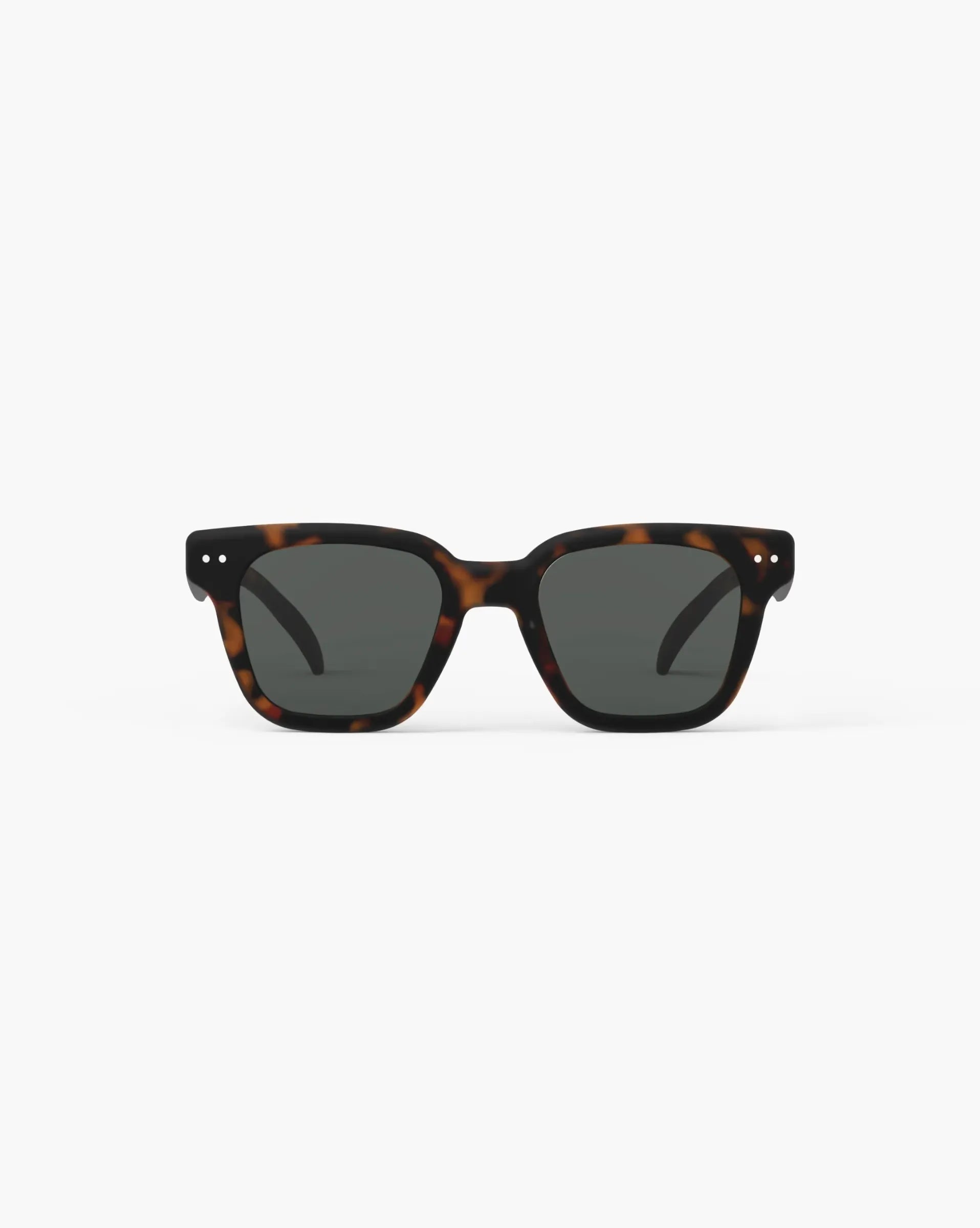 Lunettes de soleil #ROAD | Adulte