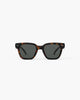 Solaire Road tortoise Izipizi