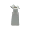 soliflor gm blanc casse