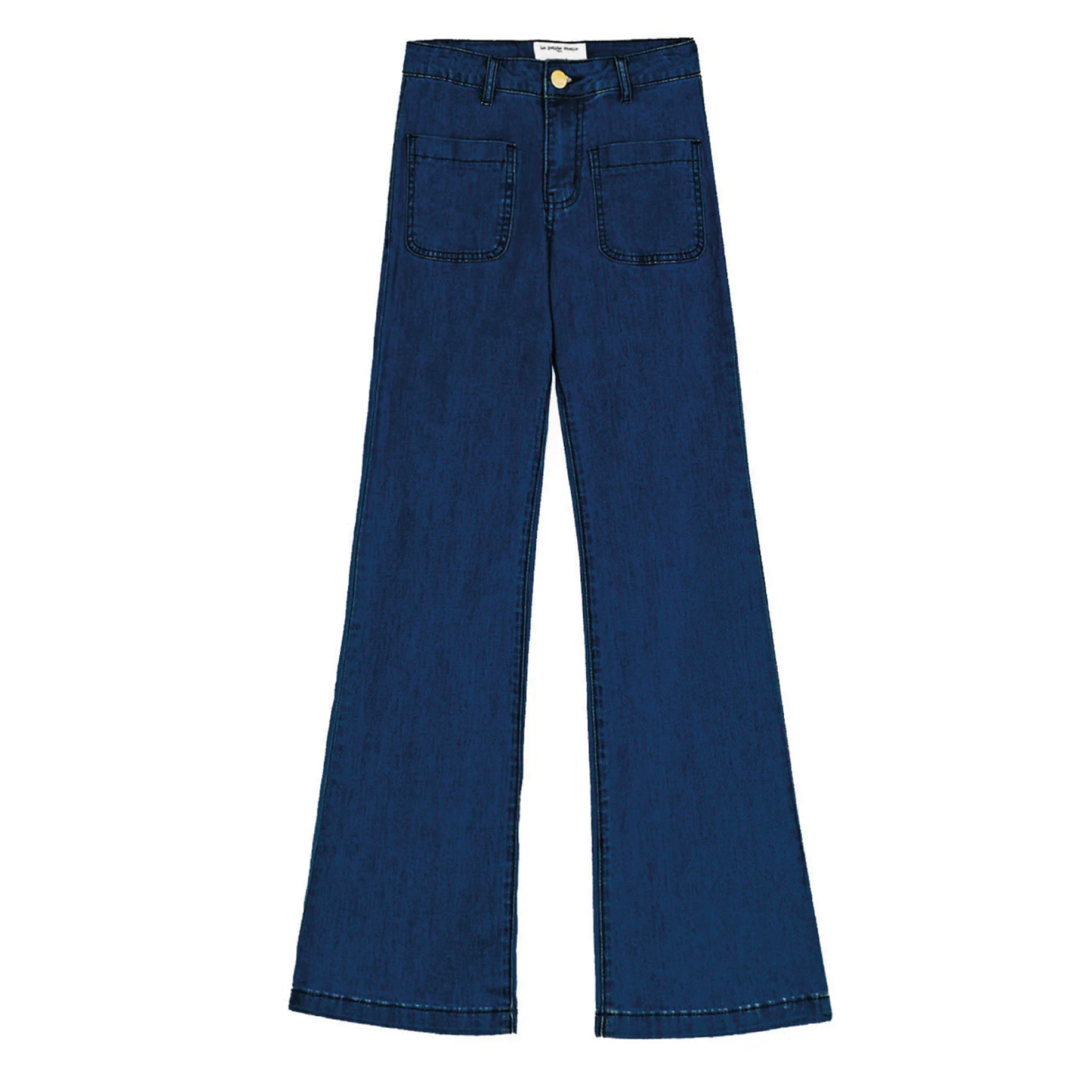 Jean Sonny | WASH