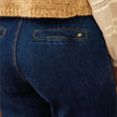 Jean Sonny | WASH