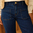 Jean Sonny | WASH