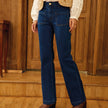 Jean Sonny | WASH