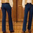 Jean Sonny | WASH