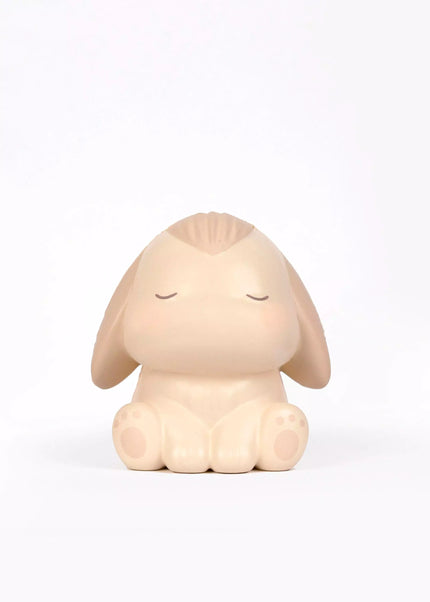 Squichy lapin ertha