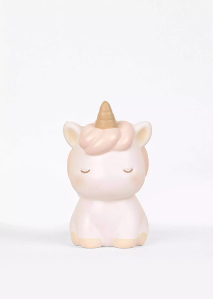 Squichy licorne Ertha