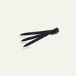 Kidypen : lot de 3 stylets pour Kidydraw mini