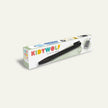 Kidypen : lot de 3 stylets pour Kidydraw mini