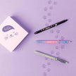 Stylo à bille MEOW Legami