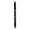 Stylo à bille MEOW Legami