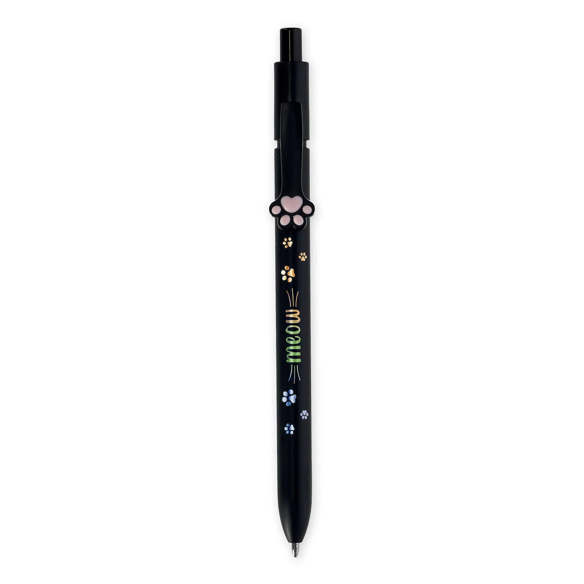 Stylo à bille MEOW Legami
