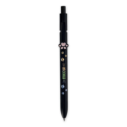 Stylo à bille MEOW Legami