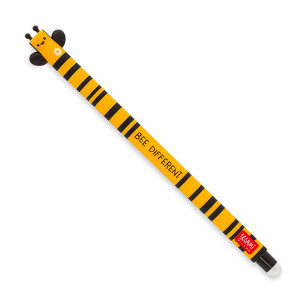 Stylo abeille