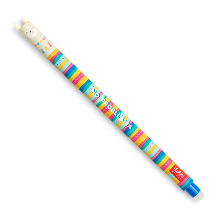 Stylo lama
