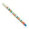 Stylo lama