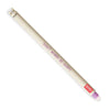 Stylo lapin