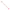Stylo licorne