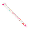 Stylo licorne