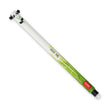 Stylo panda