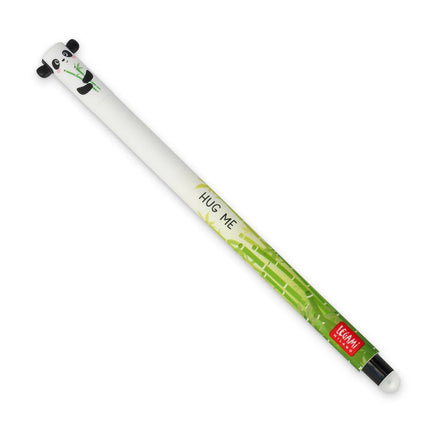 Stylo panda