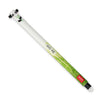Stylo panda