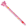 Stylo papillon