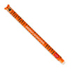 Stylo tigre