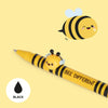 Stylo abeille Legami