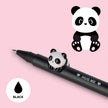 Stylo Legami Panda