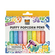 Stylo à pop corn