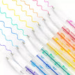 Stylos gel parfumés