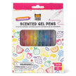 Stylos gel parfumés
